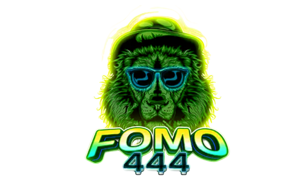 newfomo4444.info
